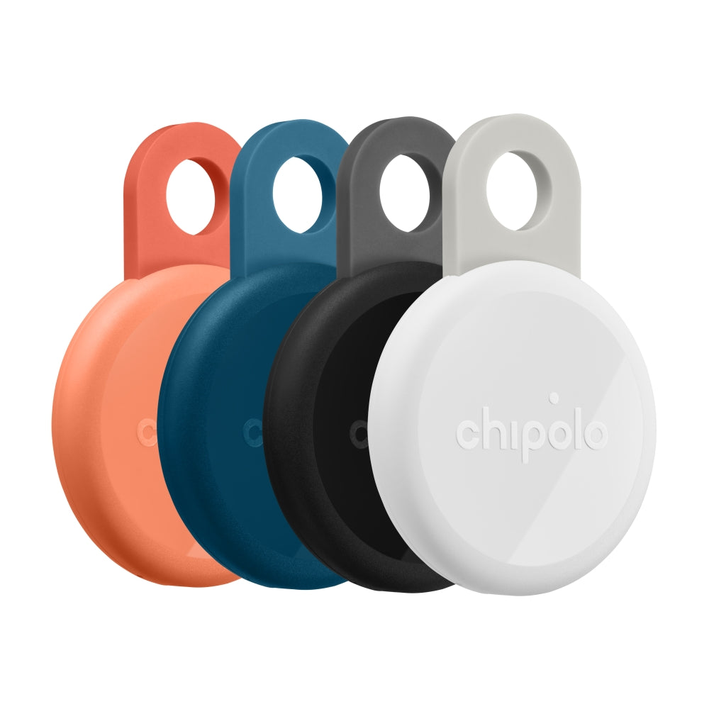 Chipolo_RSO.0000008.001_multi