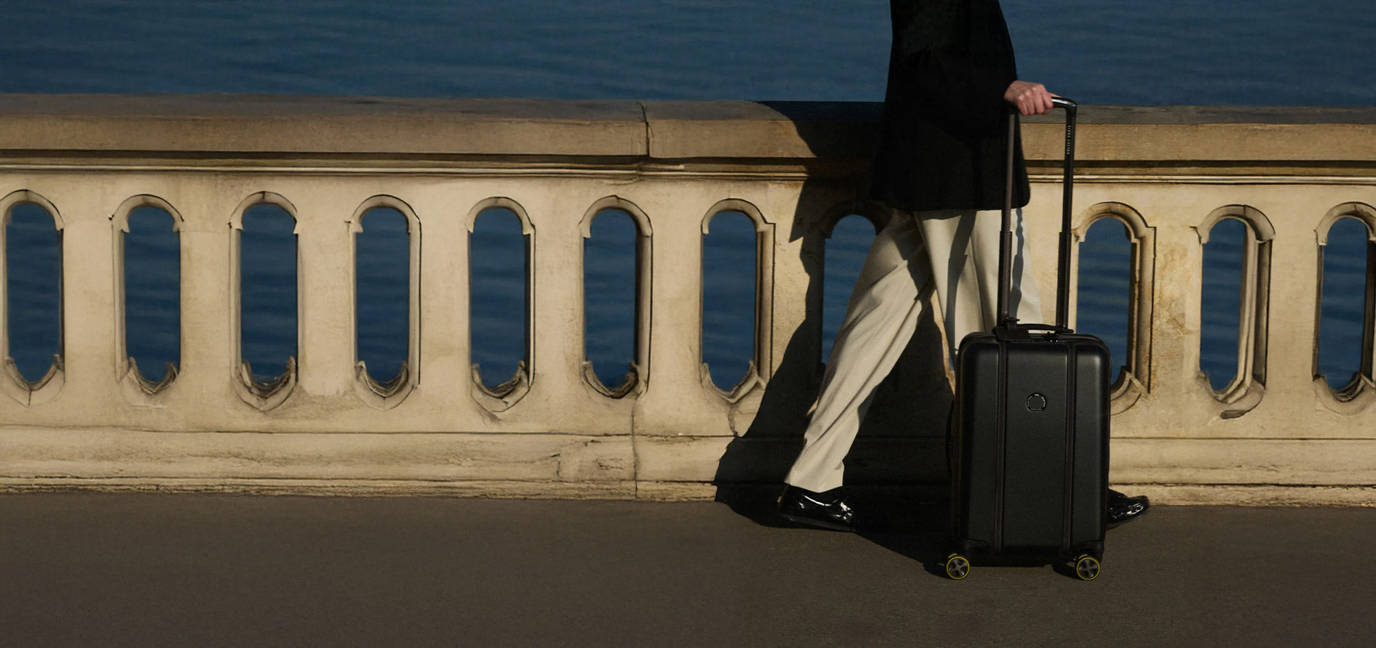 Bruggs & Riley Luggage and Suitcases