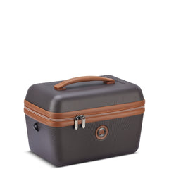 Delsey_001676310_dark_brown