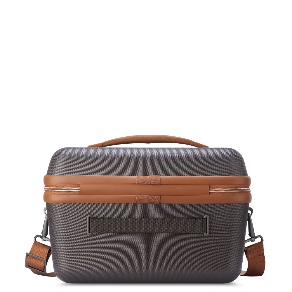 Delsey_001676310_dark_brown