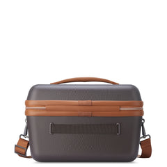 Delsey_001676310_dark_brown