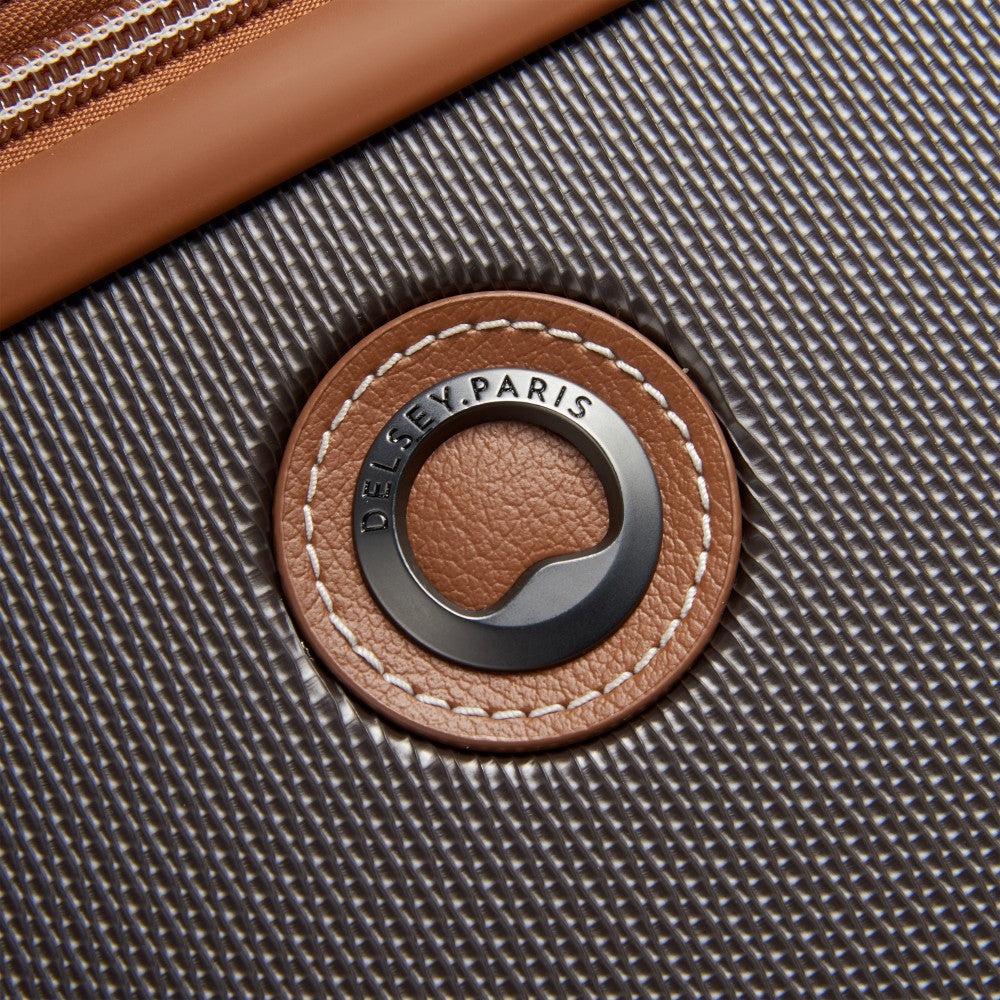 Delsey_001676310_dark_brown