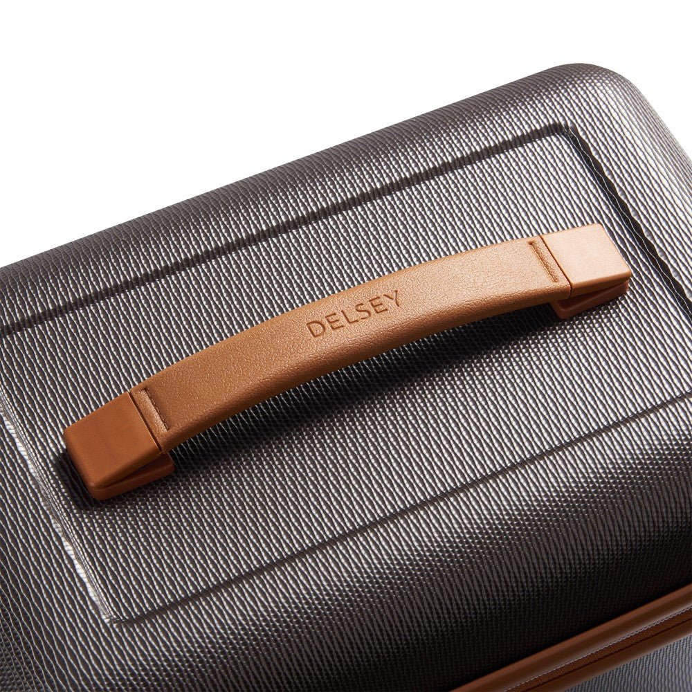 Delsey_001676310_dark_brown