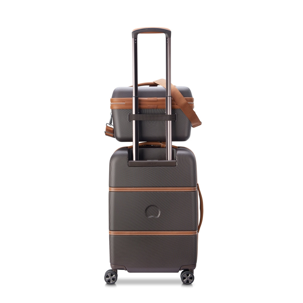 Delsey_001676310_dark_brown