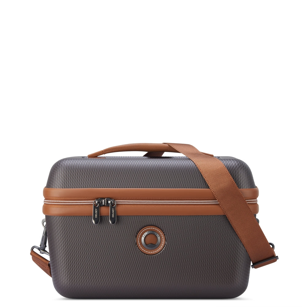 Delsey_001676310_dark_brown