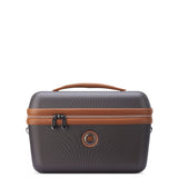 Delsey_001676310_dark_brown