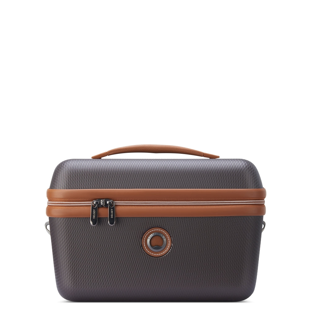 Delsey_001676310_dark_brown