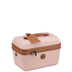 Delsey_001676310_light_pink