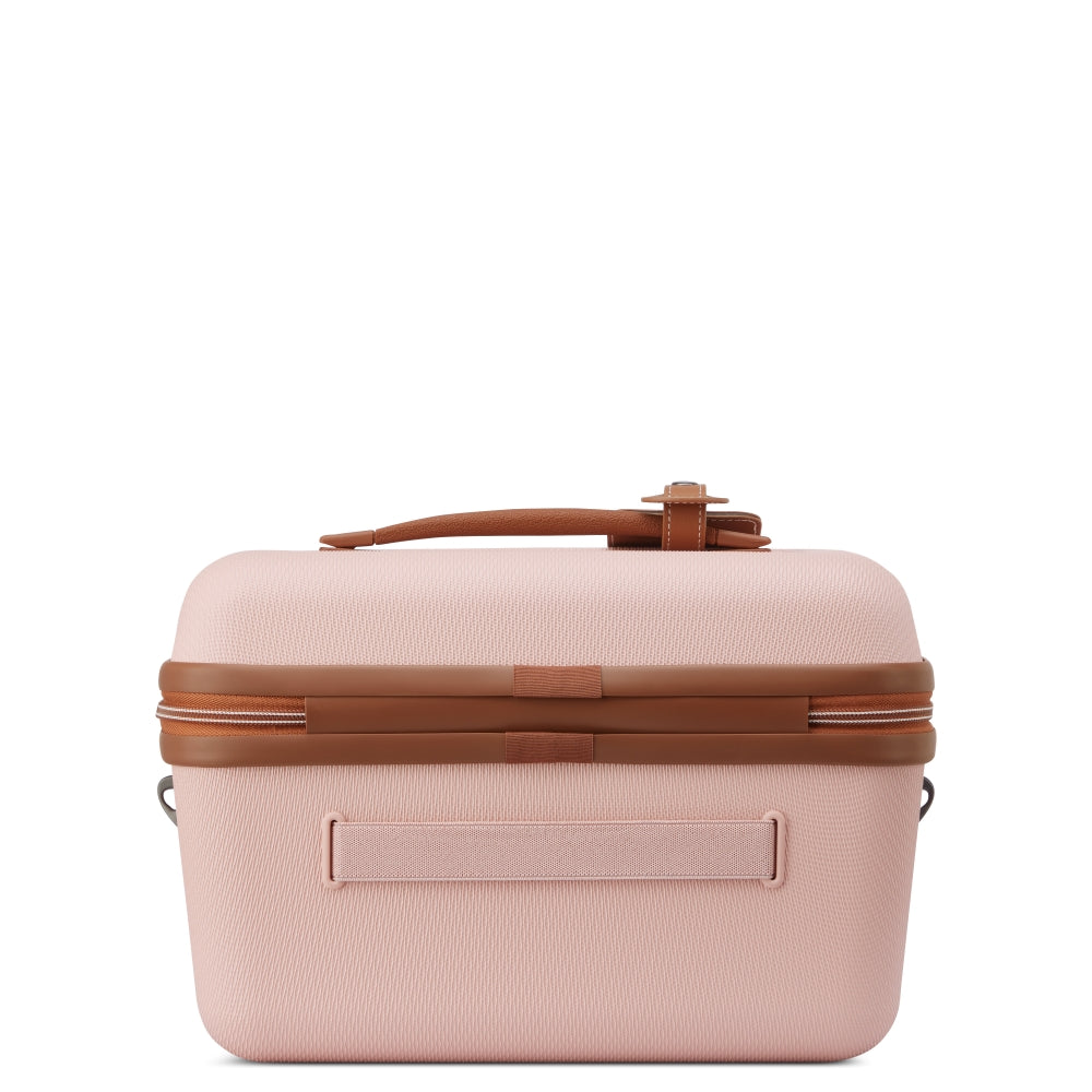 Delsey_001676310_light_pink