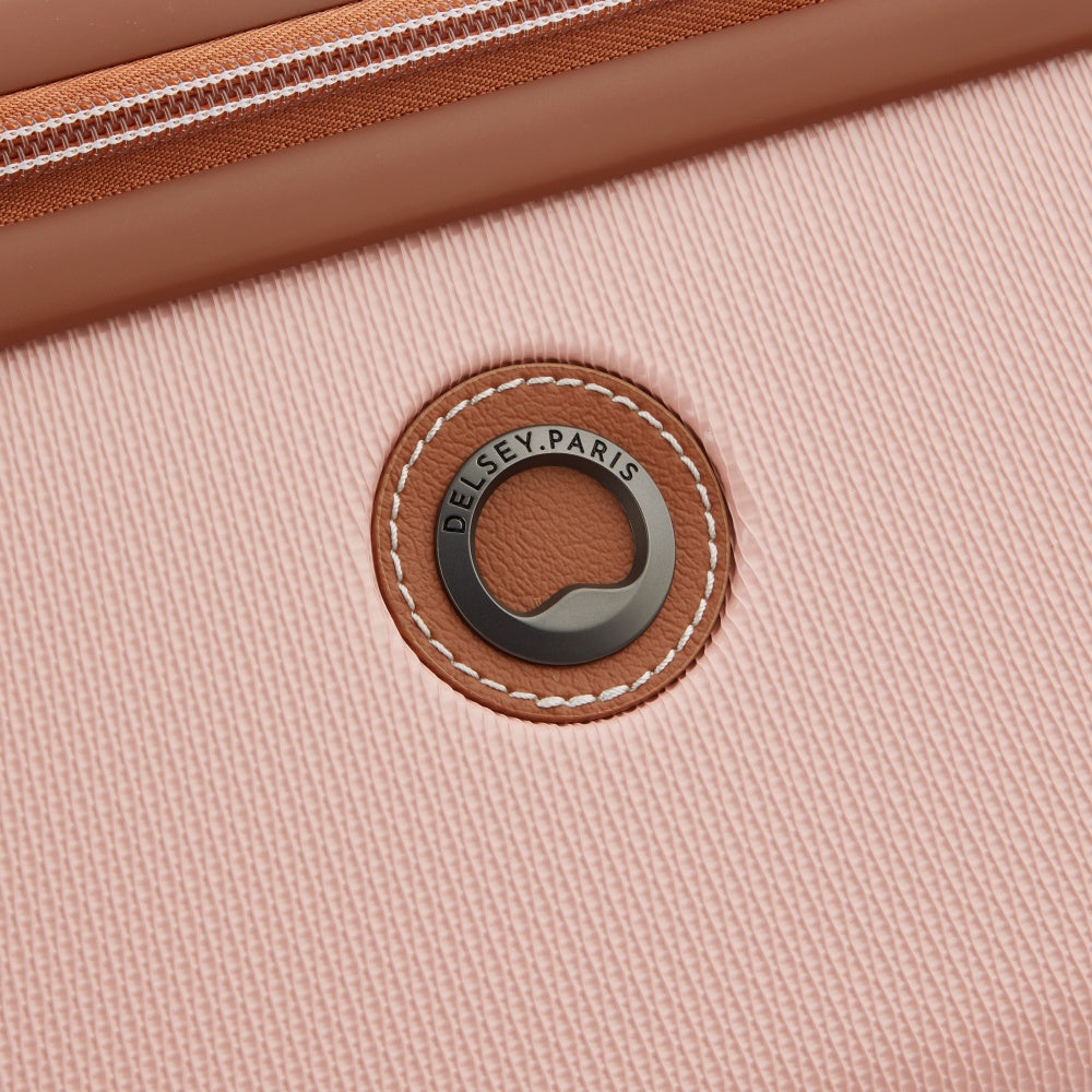 Delsey_001676310_light_pink