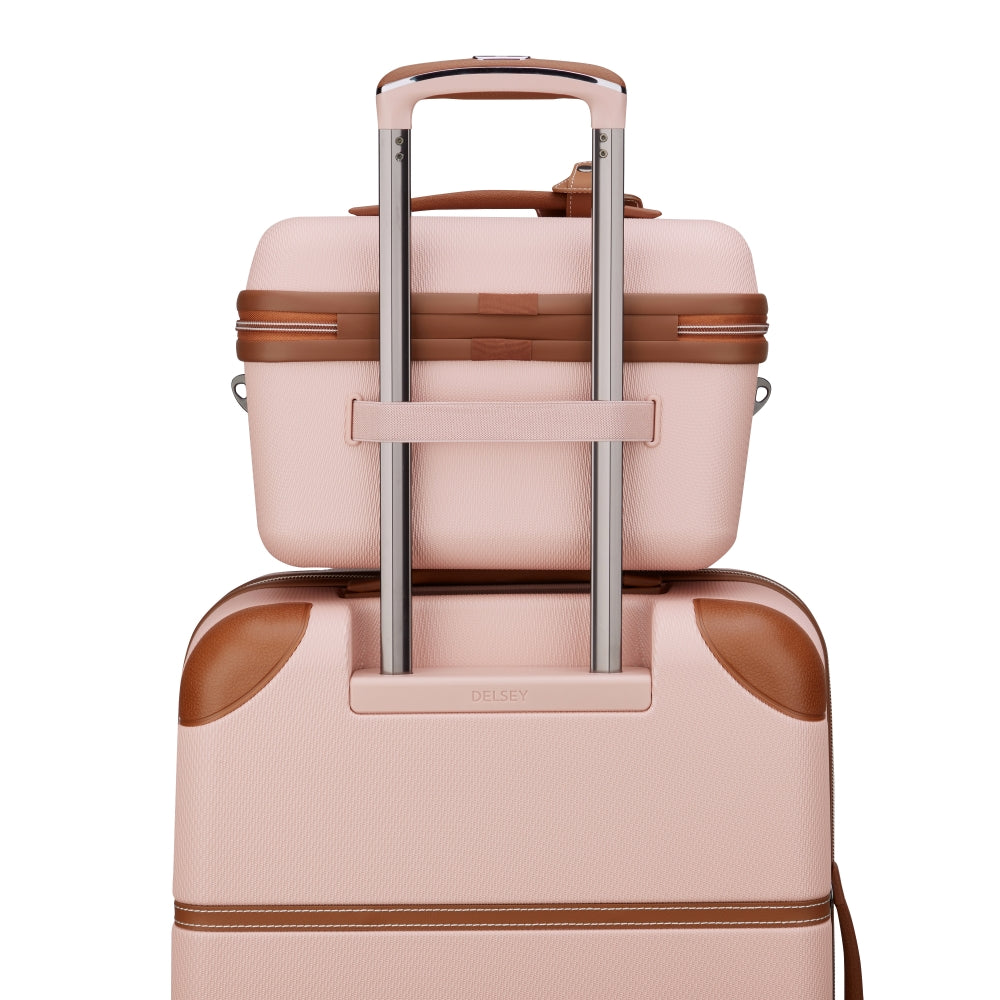 Delsey_001676310_light_pink