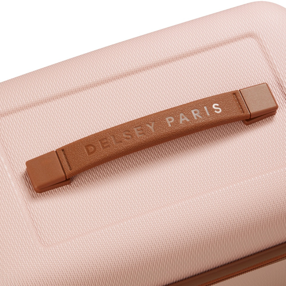 Delsey_001676310_light_pink