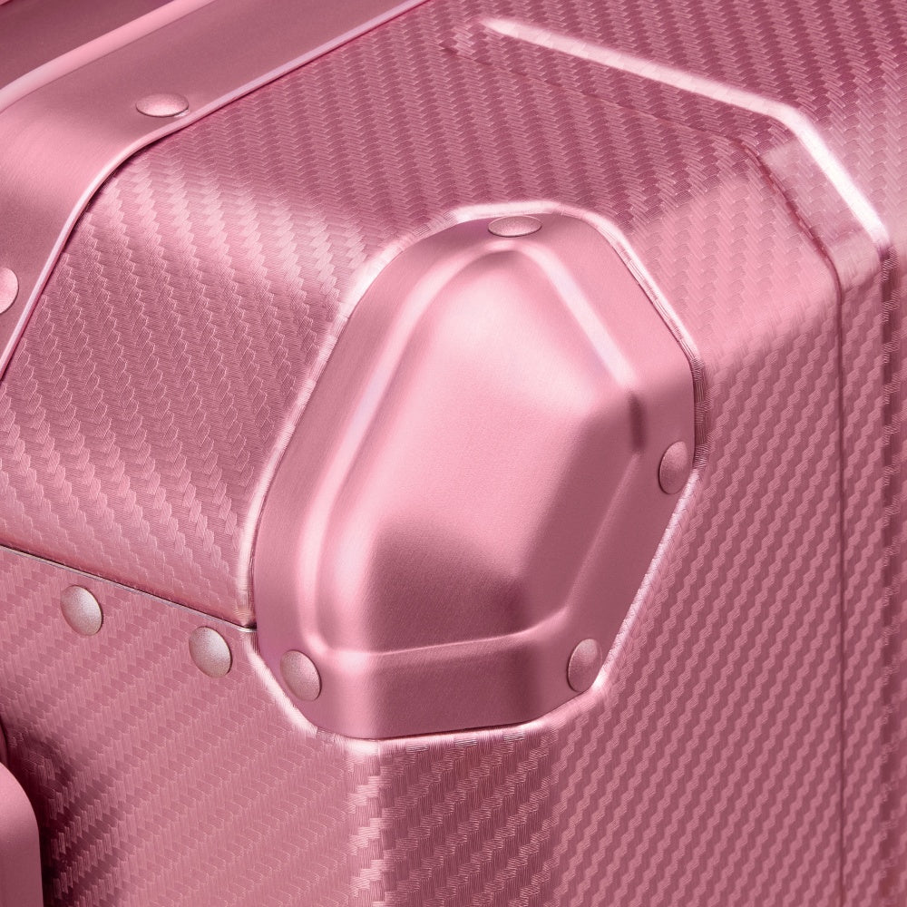 Delsey_103080109_pink