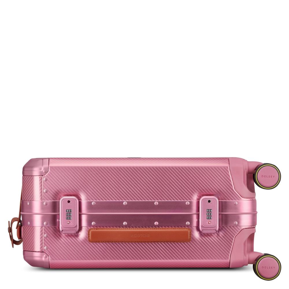 Delsey_103080109_pink