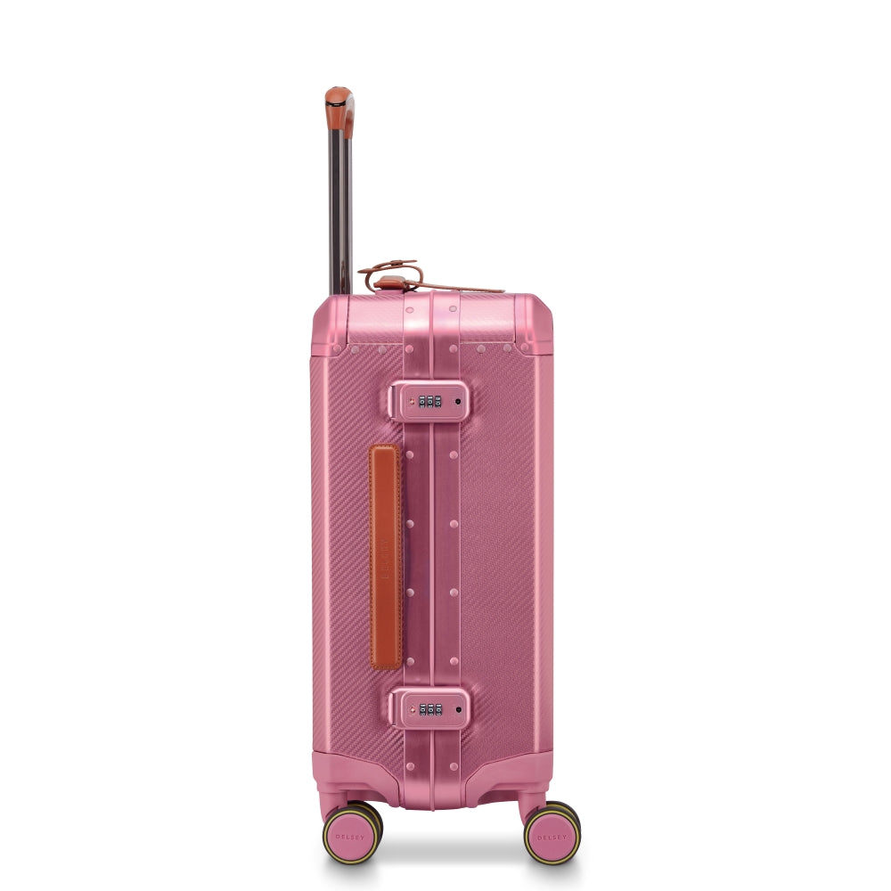 Delsey_103080109_pink