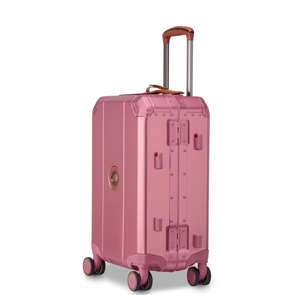 Delsey_103080109_pink