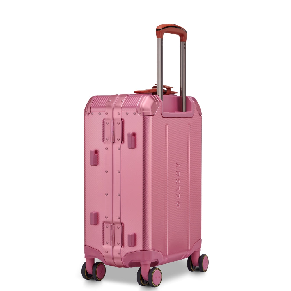 Delsey_103080109_pink