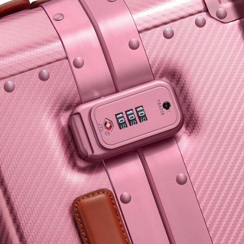 Delsey_103080109_pink