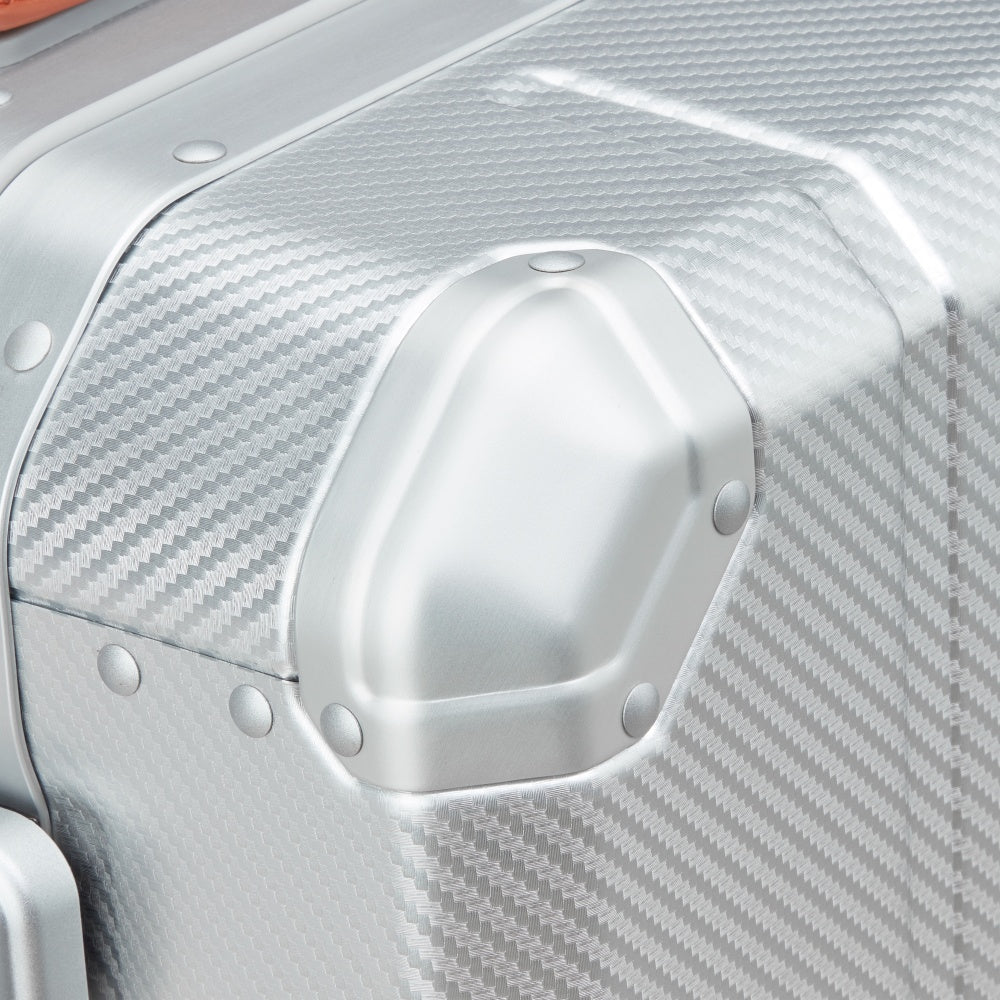 Delsey_103080121_silver