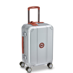 Delsey_103080121_silver