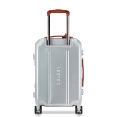 Delsey_103080121_silver