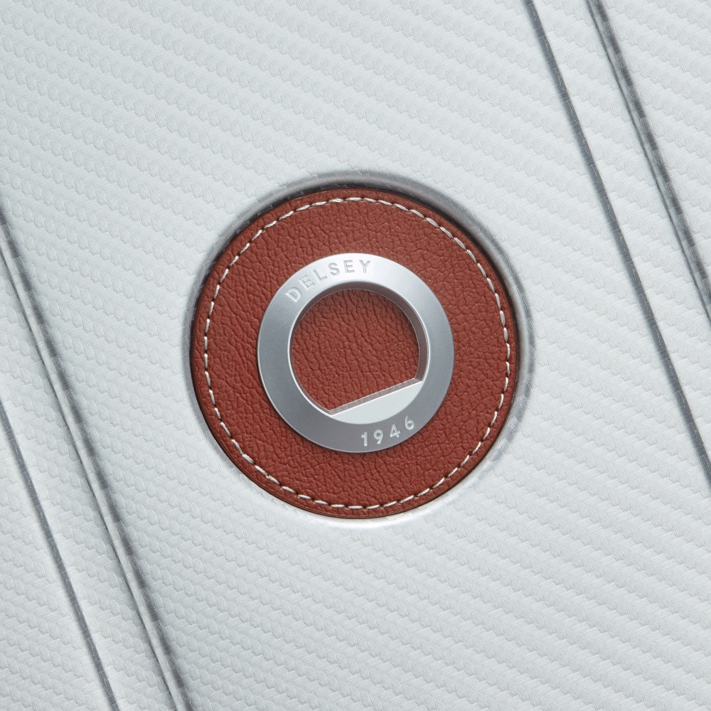 Delsey_103080121_silver