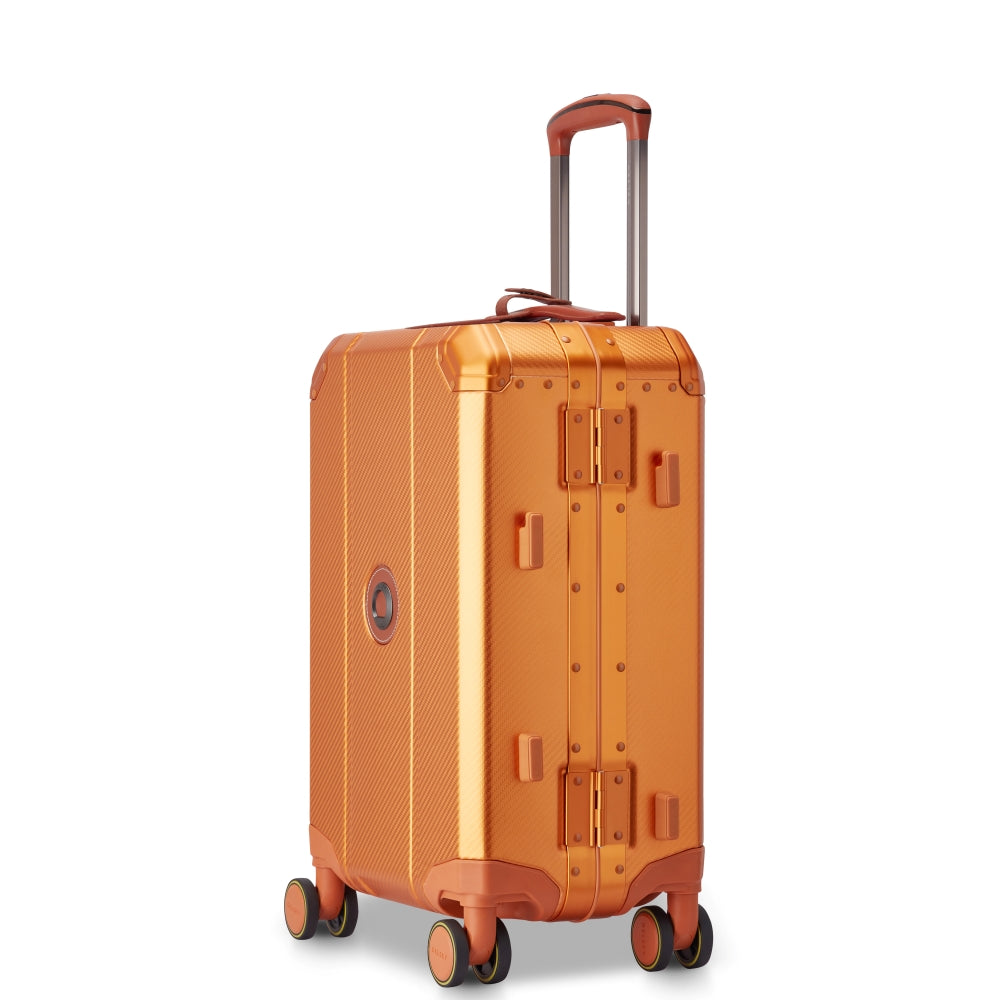 Delsey_103080125_orange