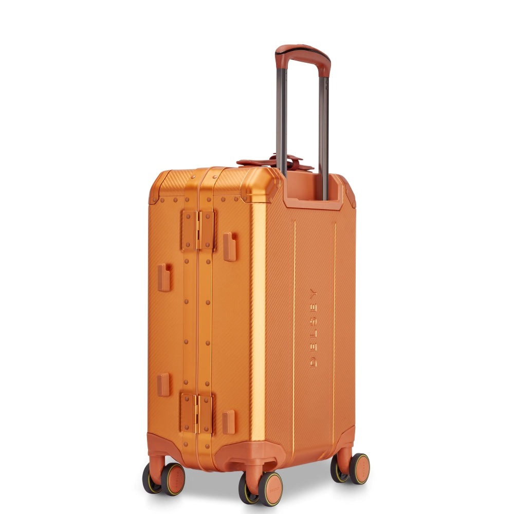 Delsey_103080125_orange