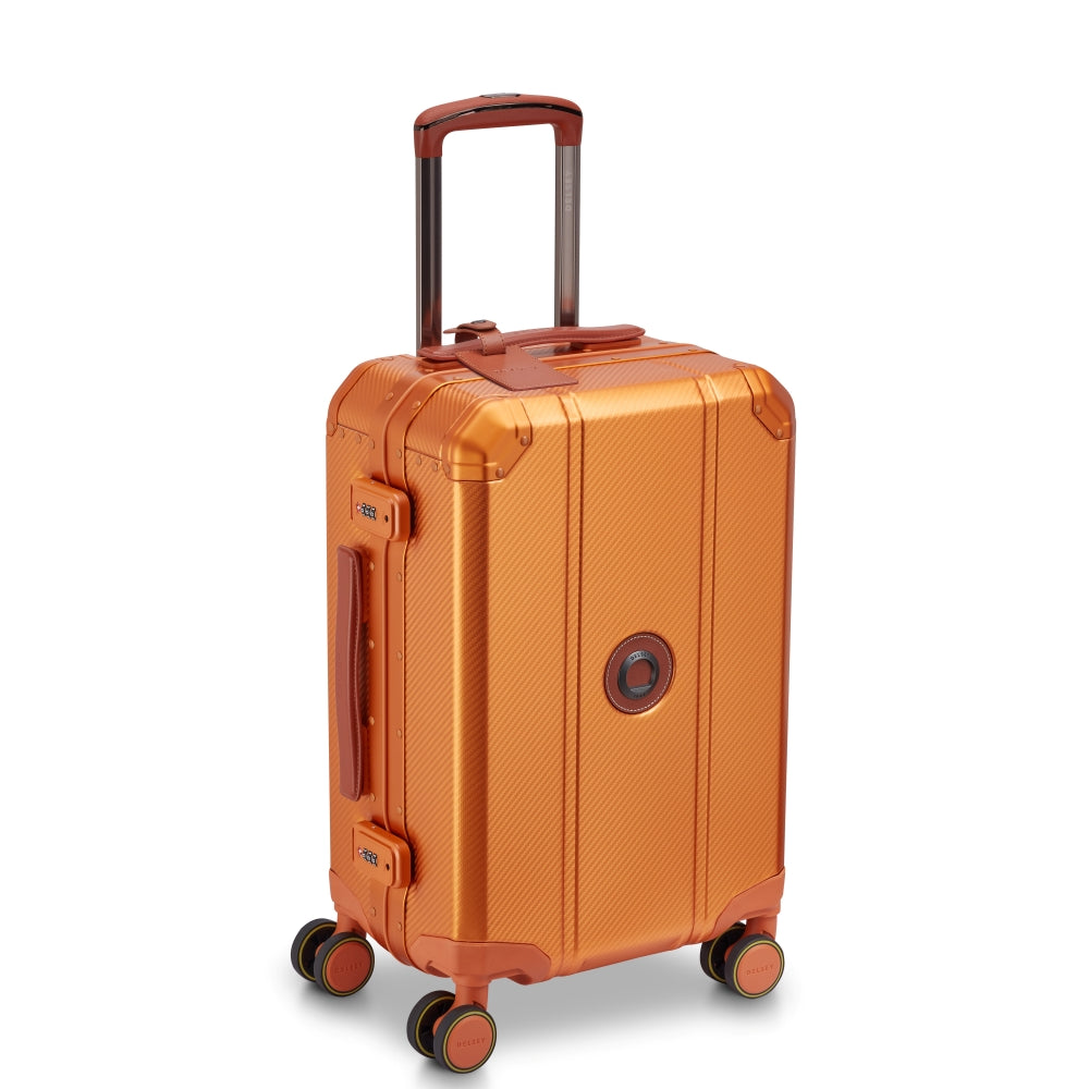 Delsey_103080125_orange