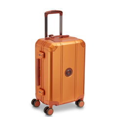 Delsey_103080125_orange
