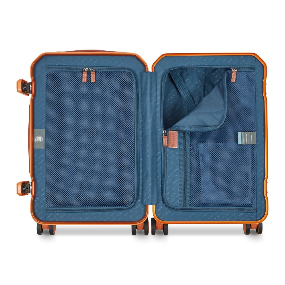 Delsey_103080125_orange