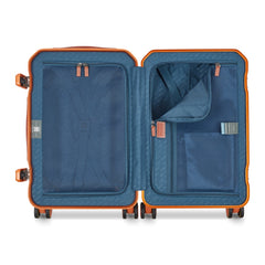 Delsey_103080125_orange