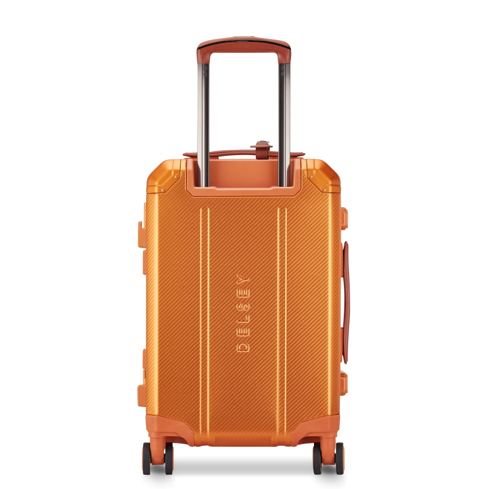 Delsey_103080125_orange