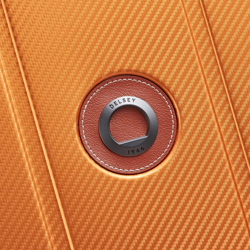 Delsey_103080125_orange