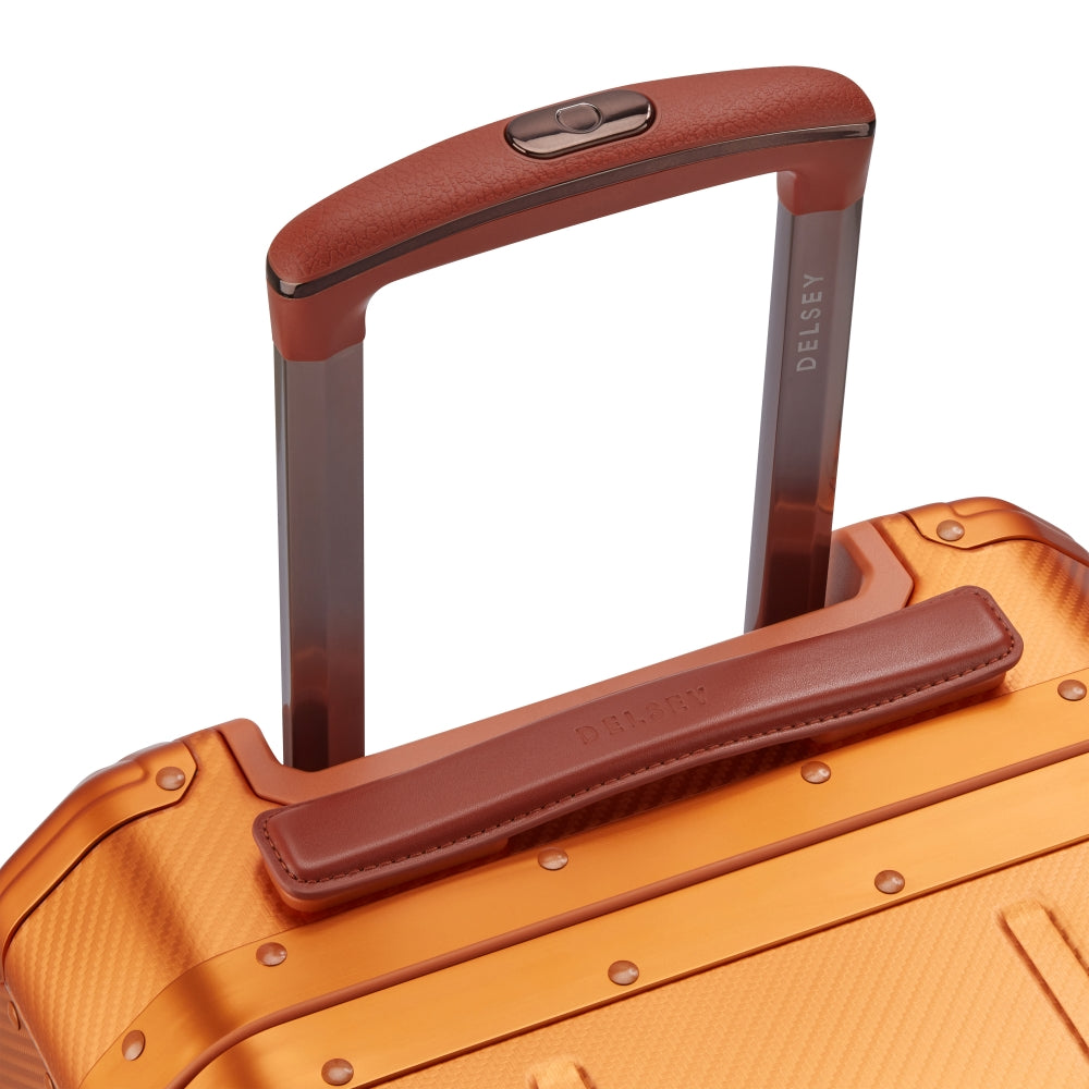 Delsey_103080125_orange