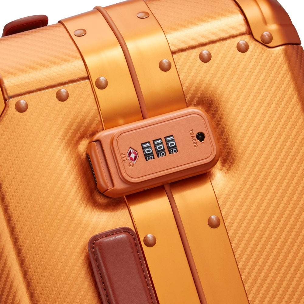 Delsey_103080125_orange