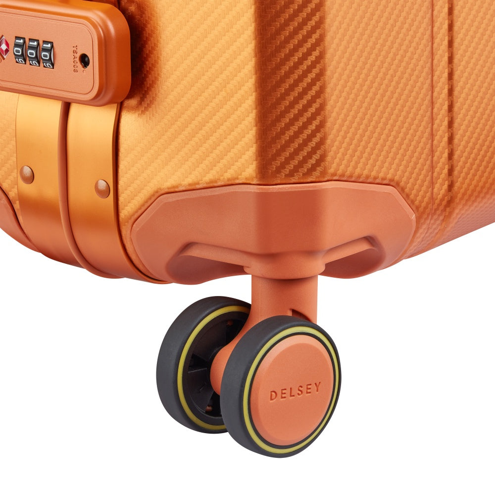Delsey_103080125_orange
