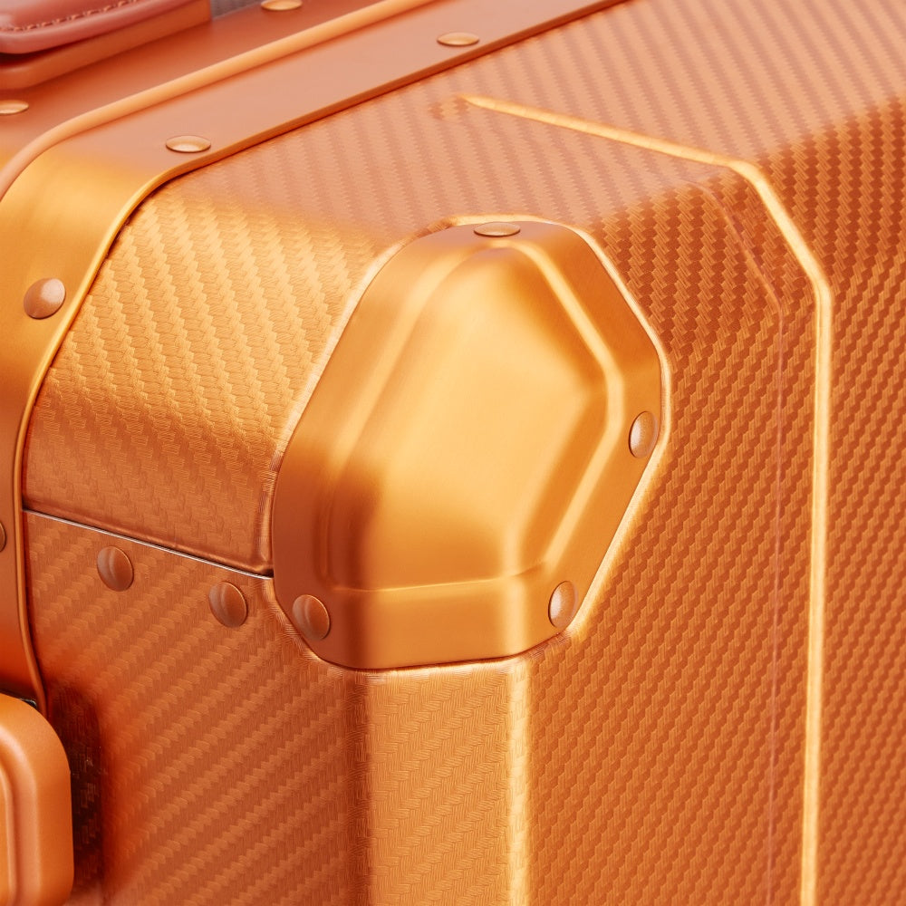 Delsey_103080125_orange