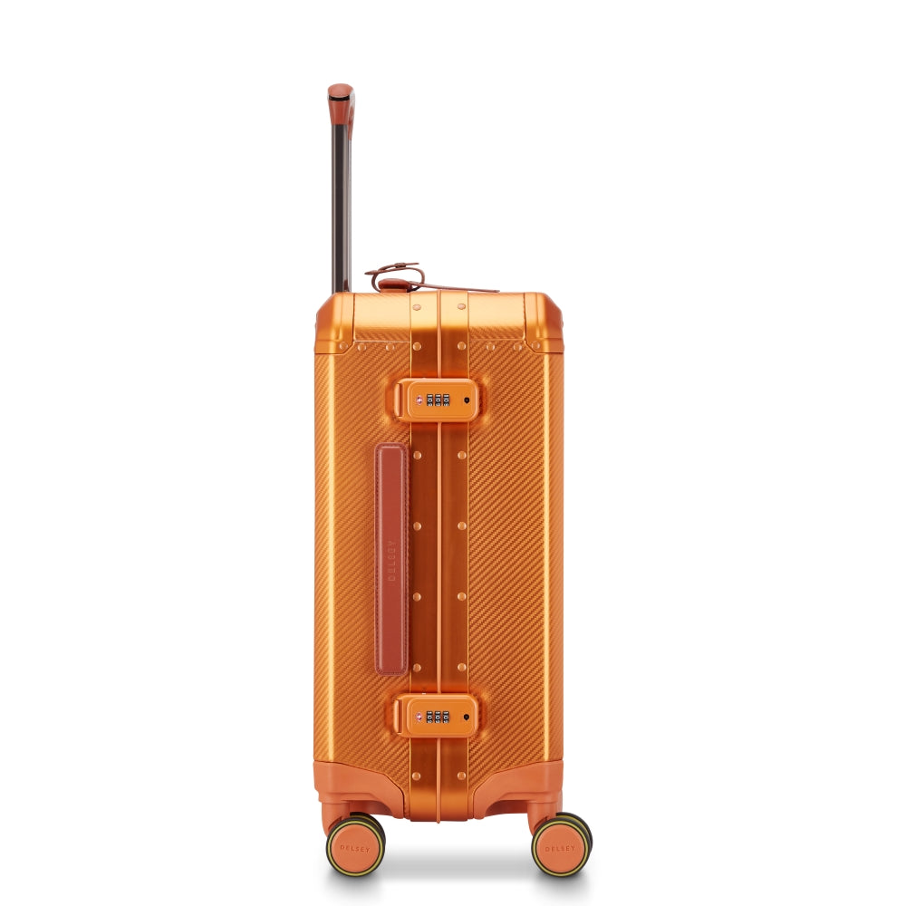 Delsey_103080125_orange