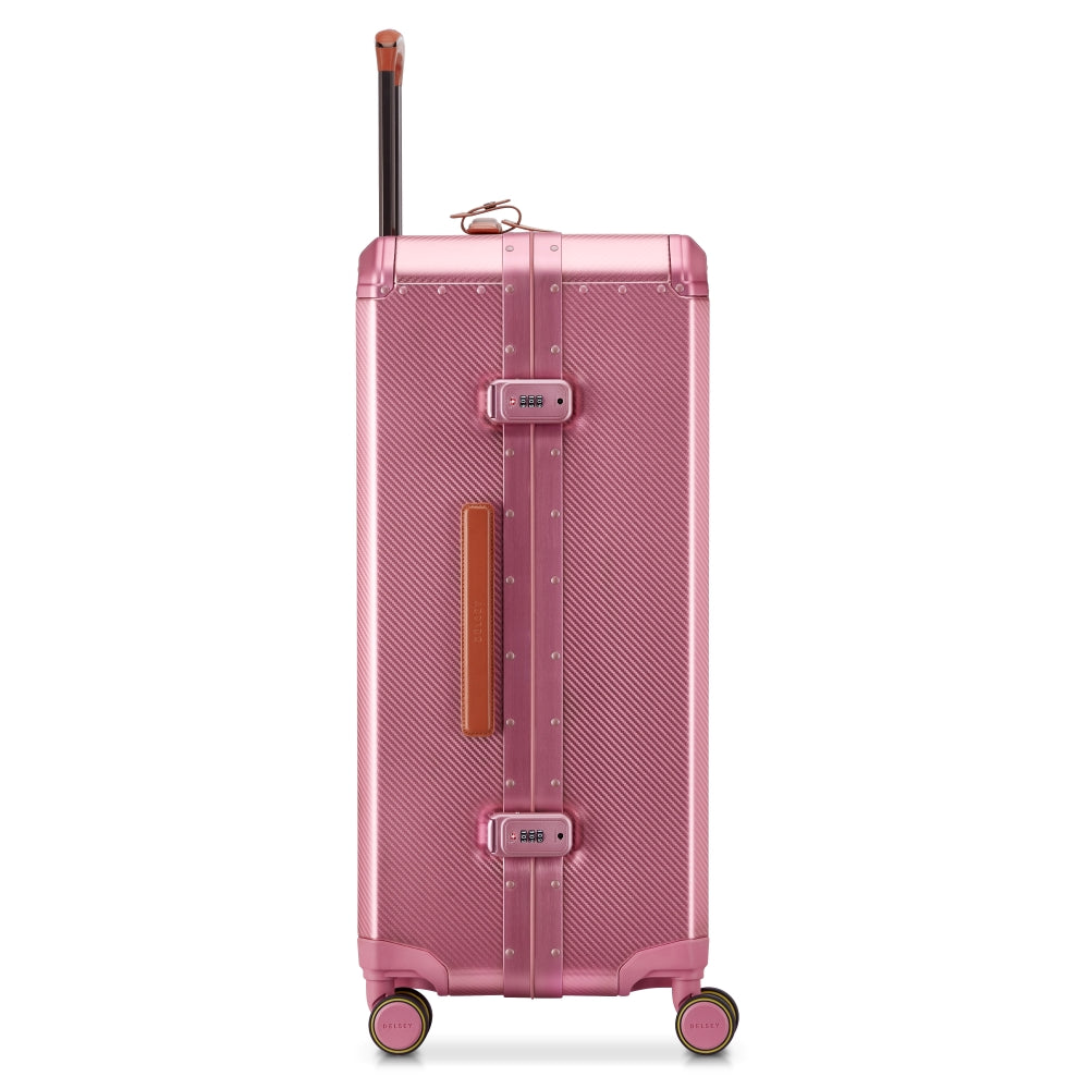 Delsey_103082109_pink