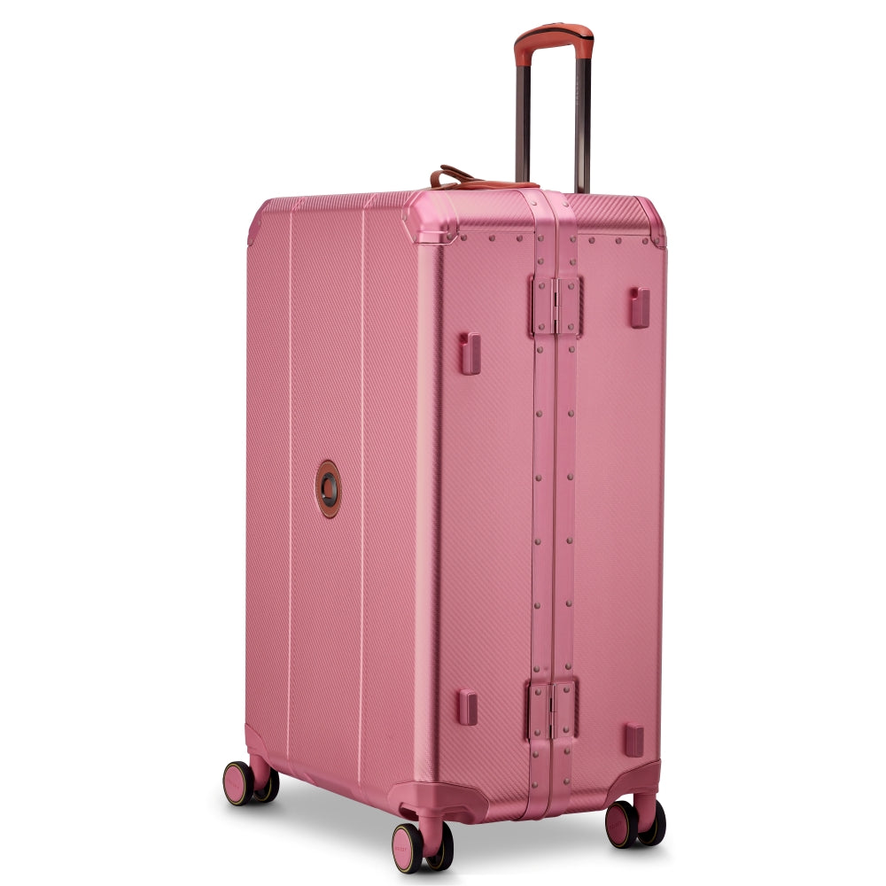Delsey_103082109_pink