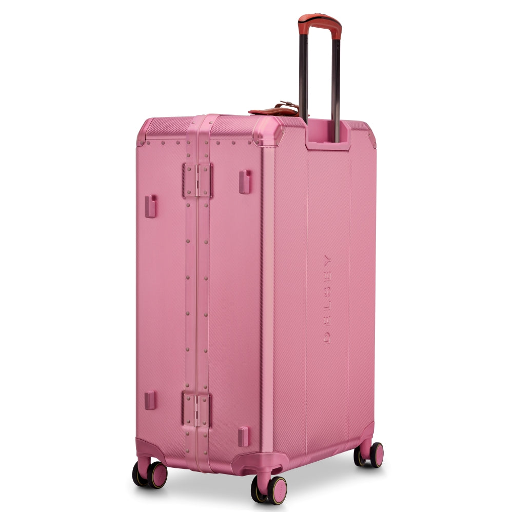 Delsey_103082109_pink