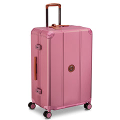 Delsey_103082109_pink