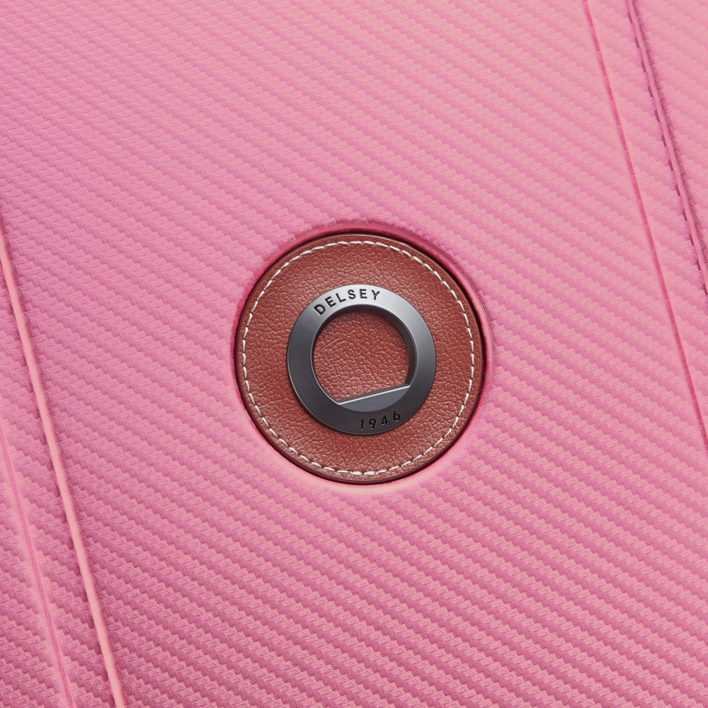 Delsey_103082109_pink