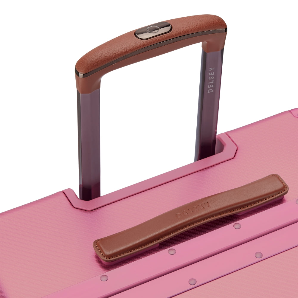 Delsey_103082109_pink