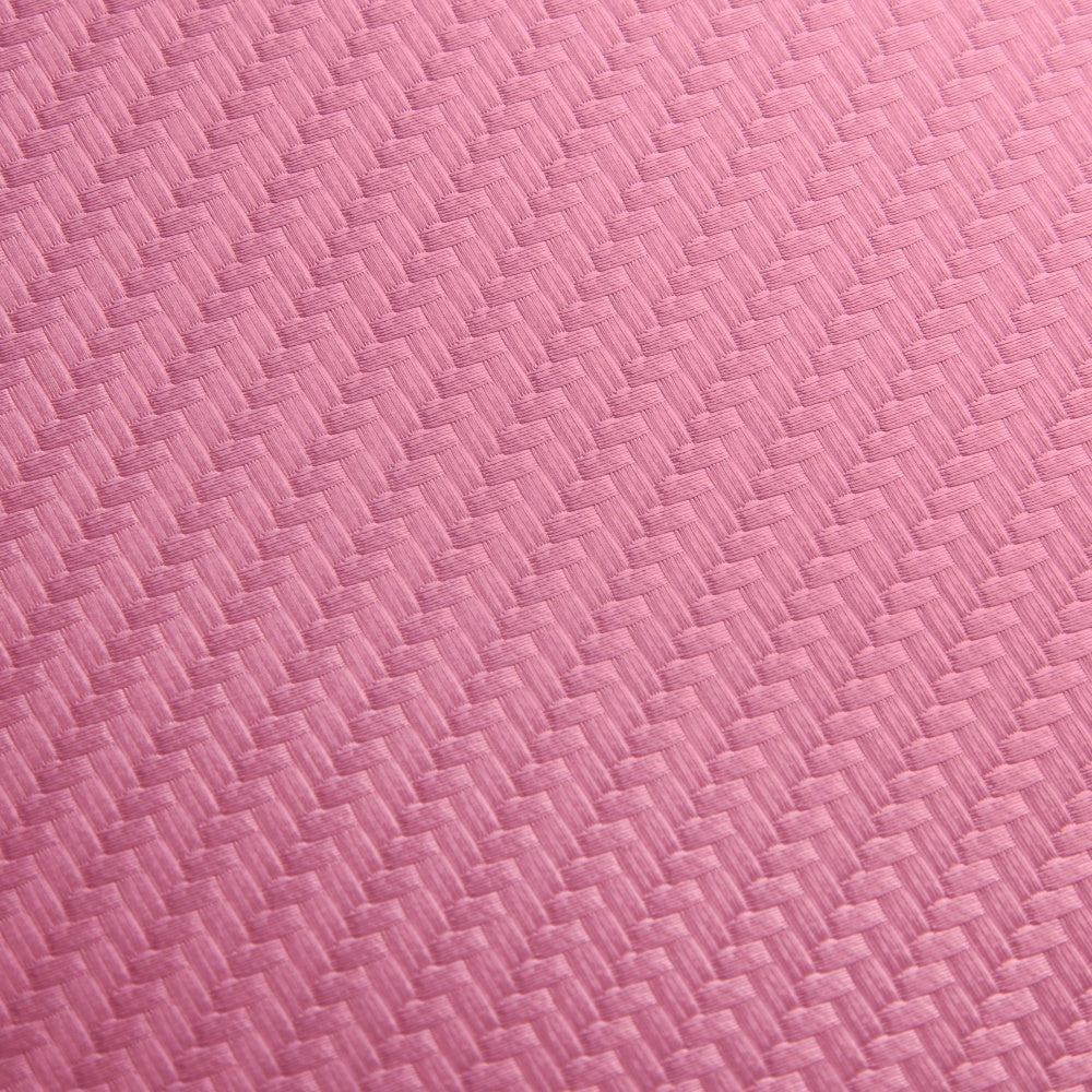 Delsey_103082109_pink