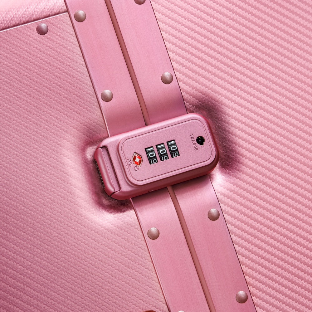 Delsey_103082109_pink