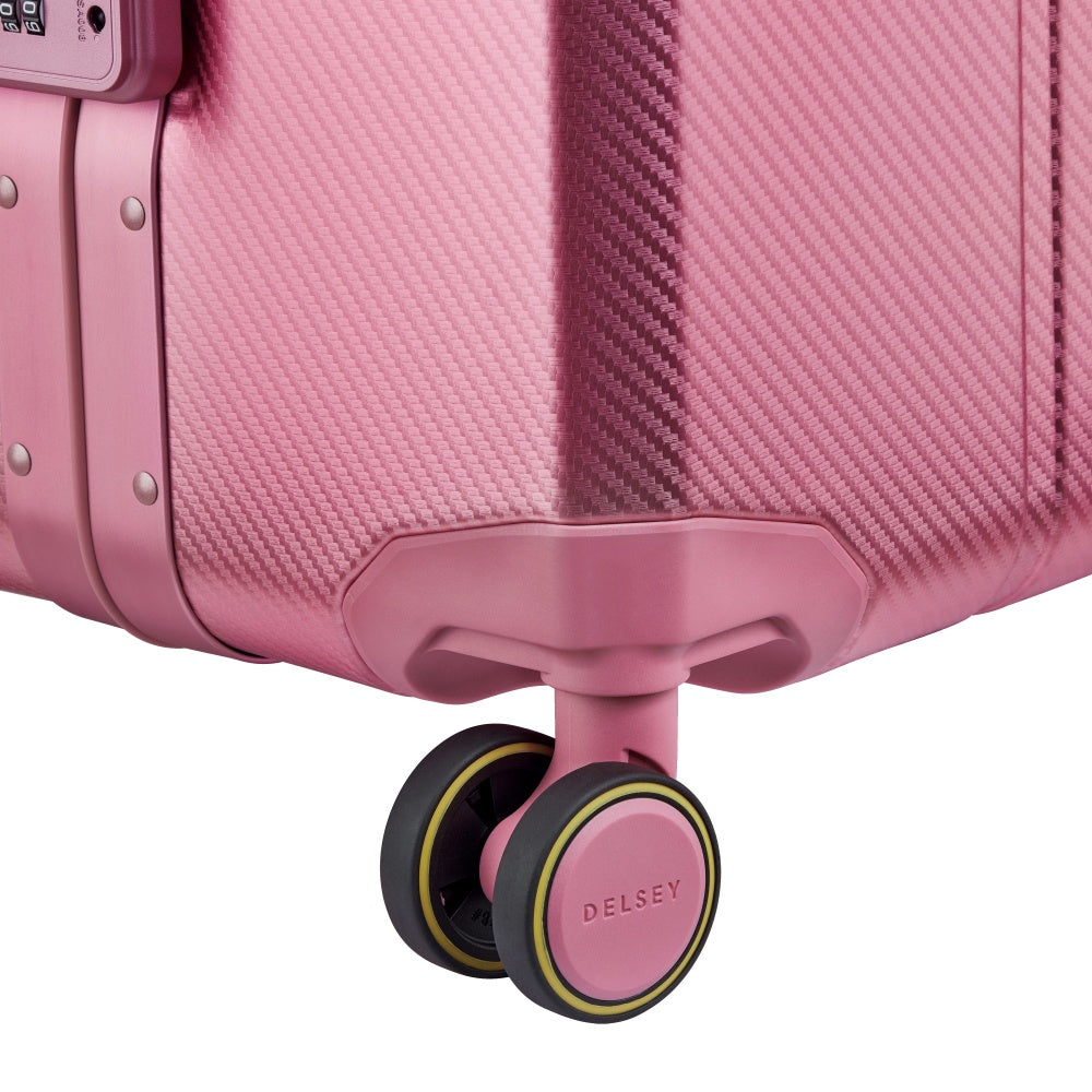 Delsey_103082109_pink