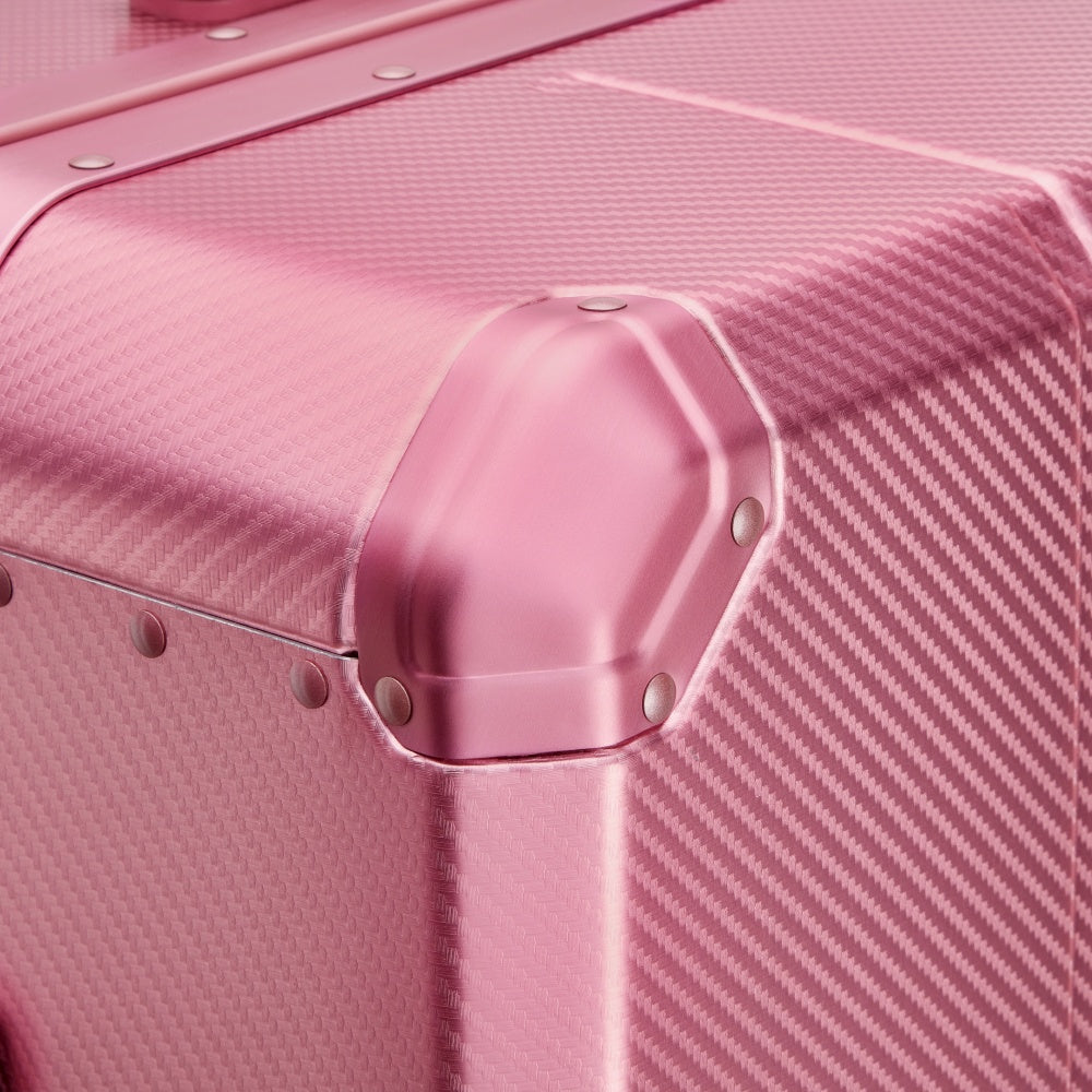 Delsey_103082109_pink