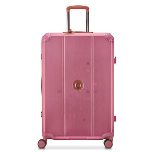 Delsey_103082109_pink
